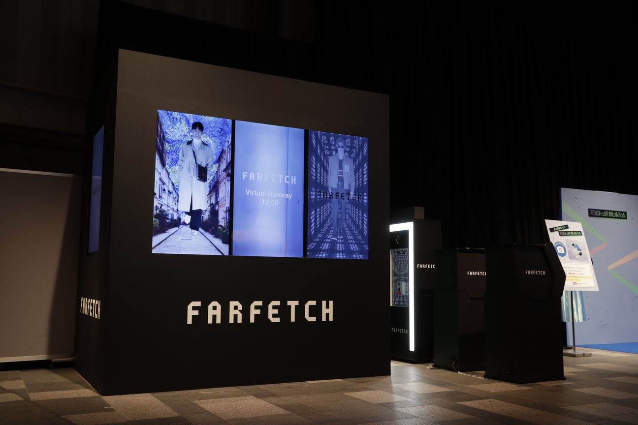 FARFETCH-2