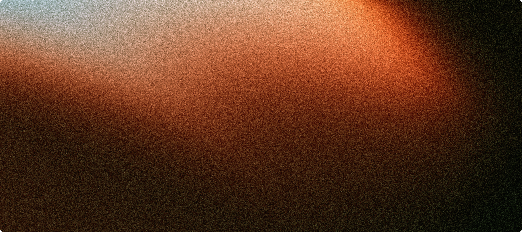News Detail Banner Background