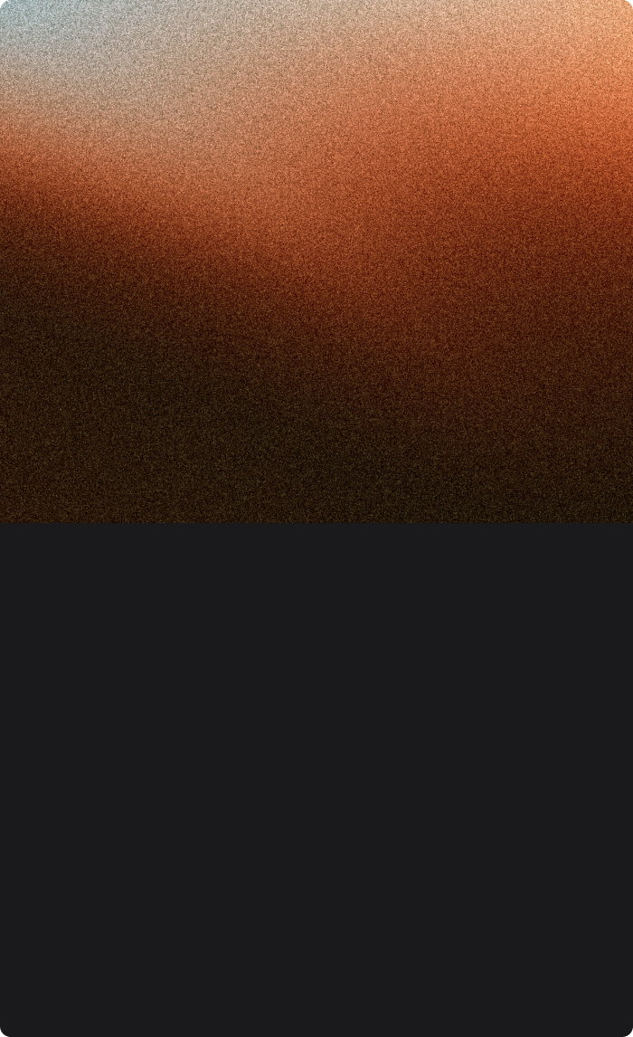 News Detail Banner Background