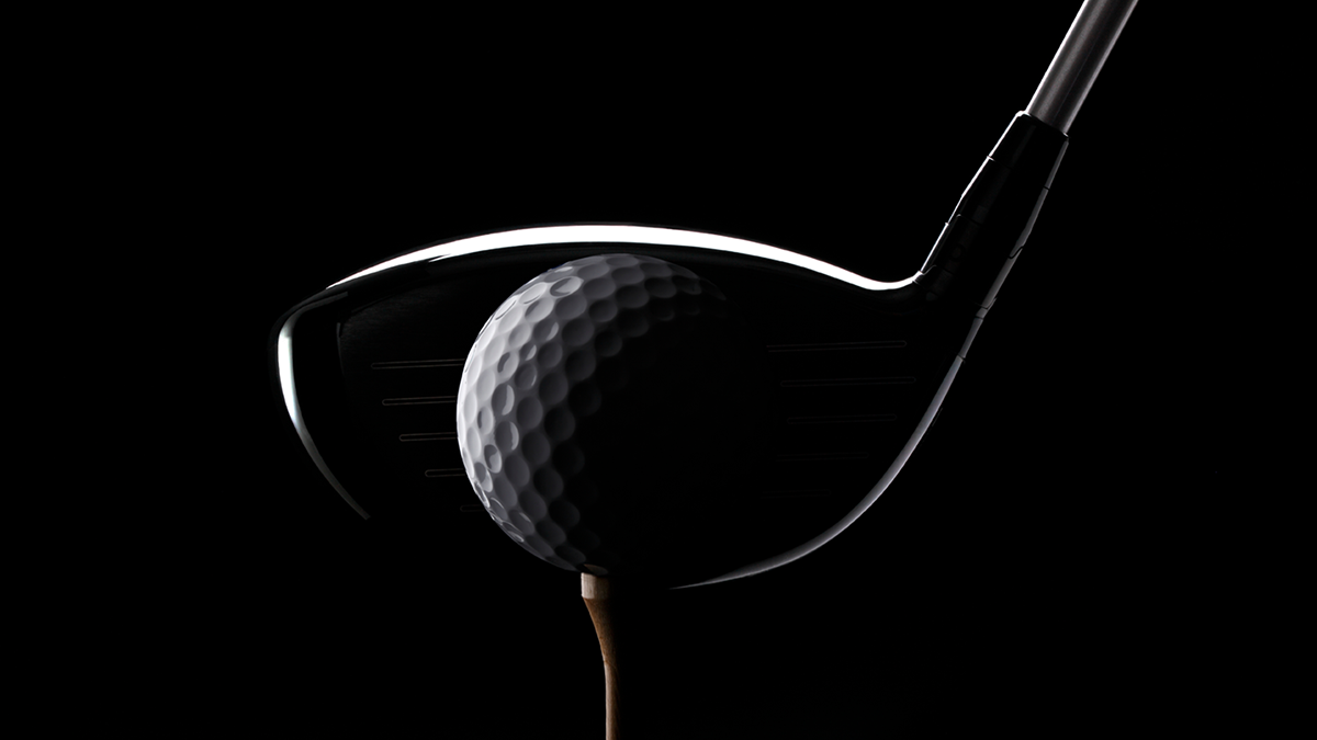 GENE-golf
