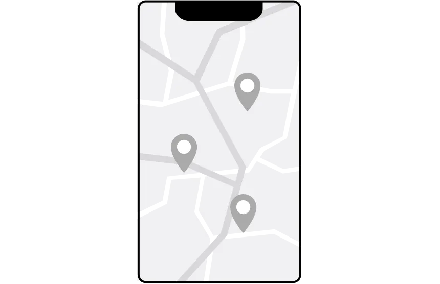 option-image-0
