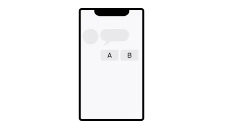 image-0