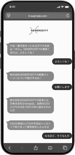 summary-image-0
