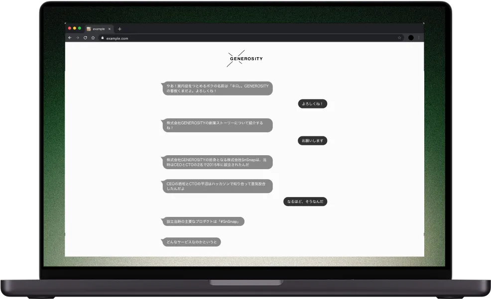 summary-image-1