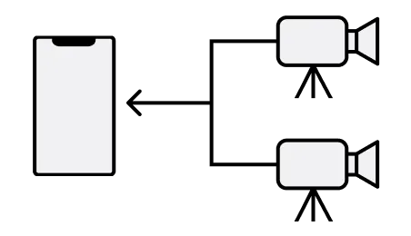 image-0