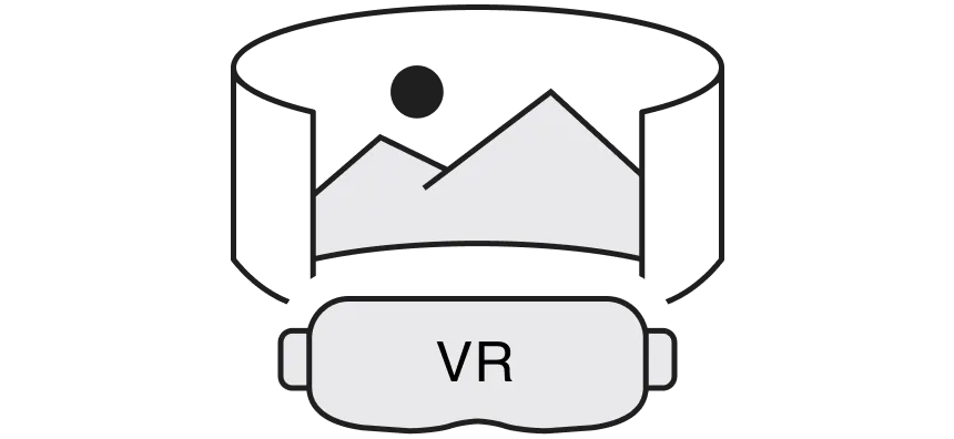 option-image-0
