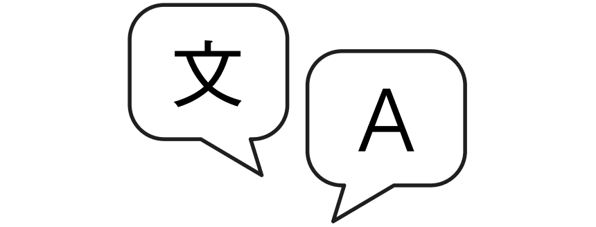 option-image-1