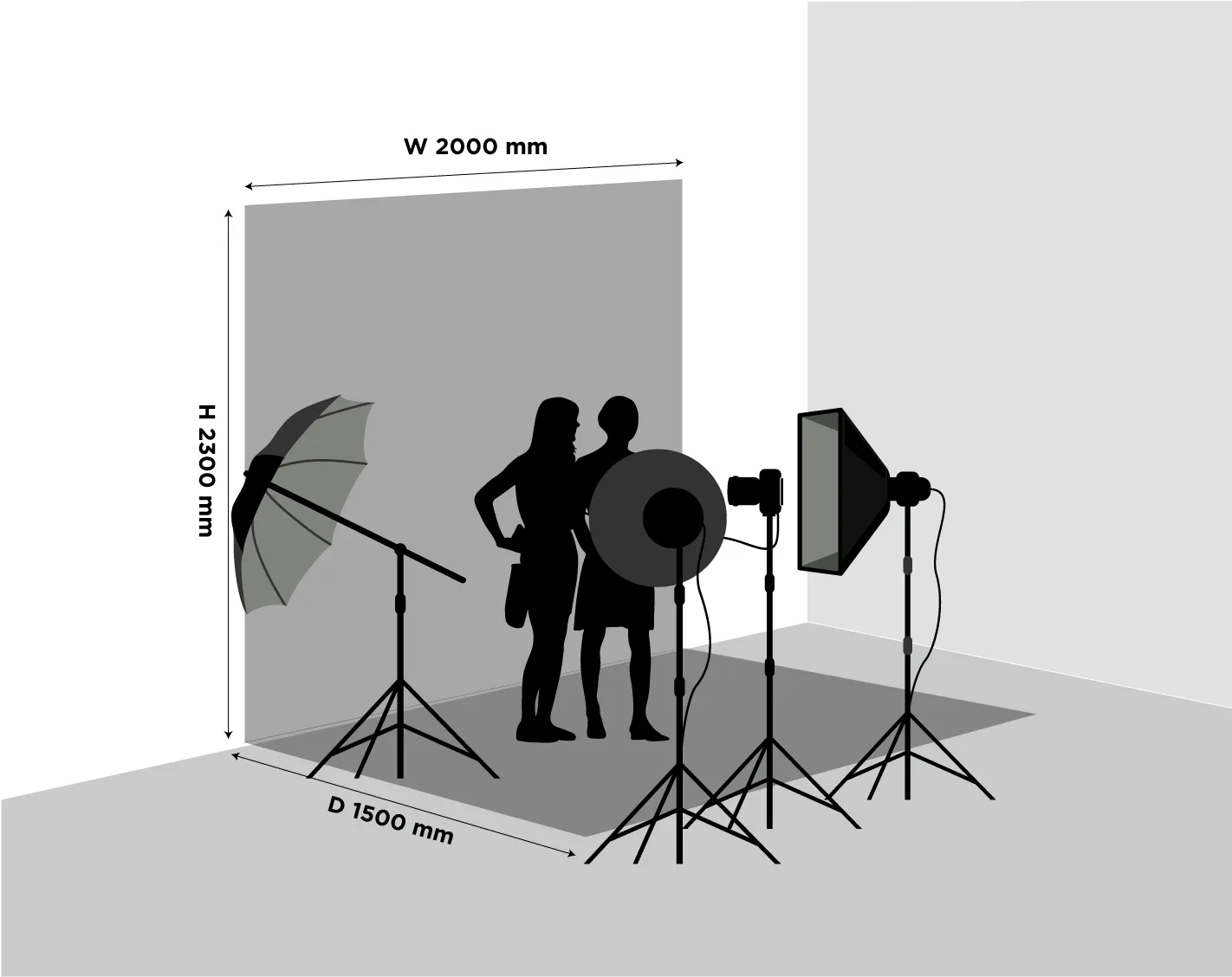 image-0