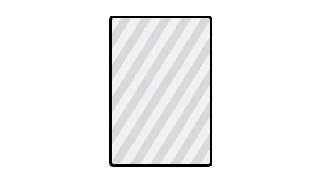 image-0