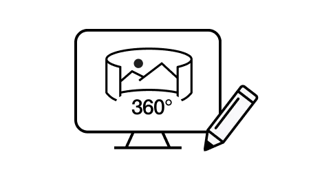 image-0