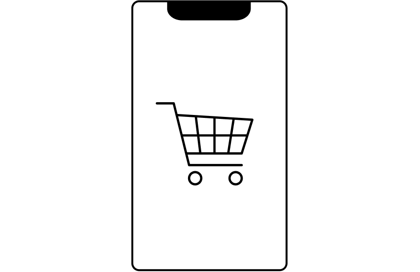 option-image-0