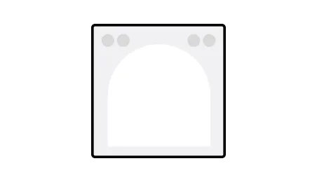 image-0