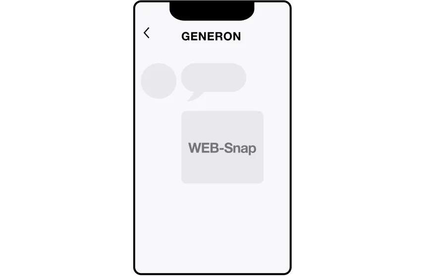 option-image-1