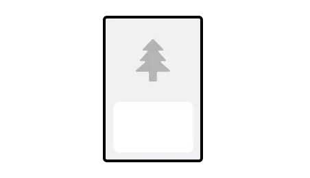 image-0