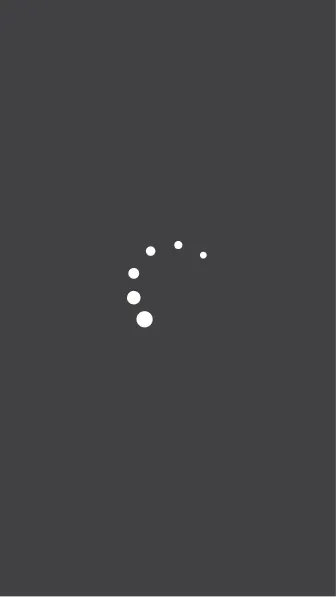 image-0