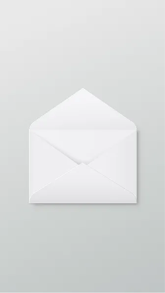 image-0
