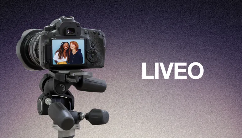 liveo