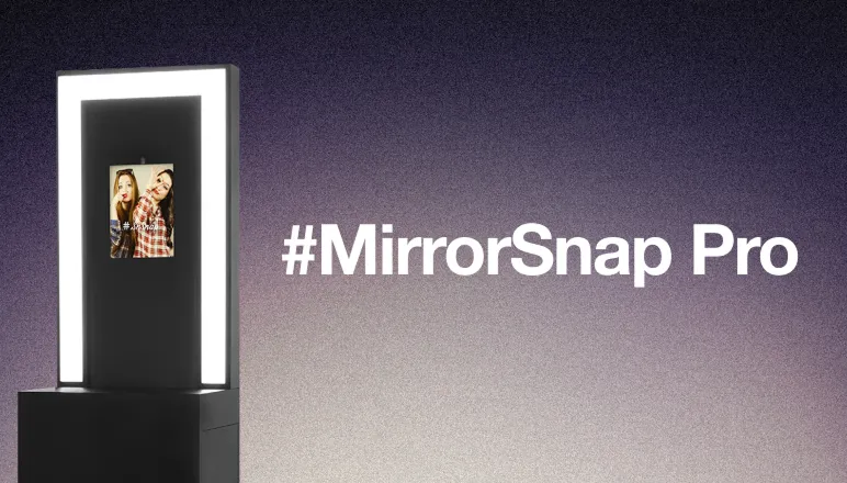 mirrorsnap-pro