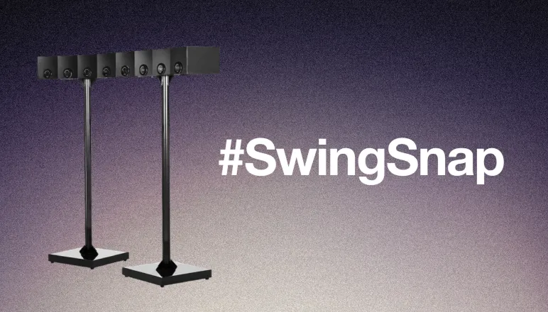 swingsnap