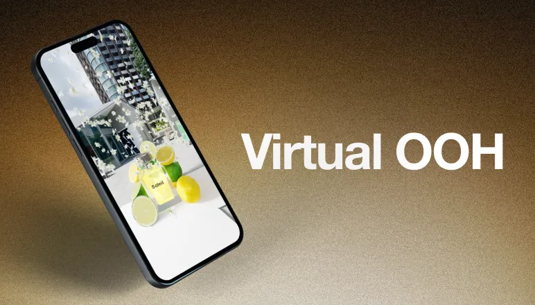 virtual-ooh