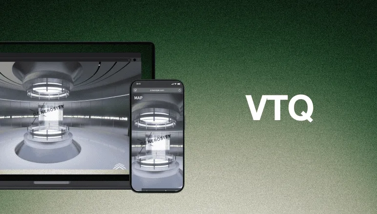 vtq