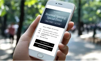 sample-pr-image