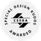 Special Design Kudos