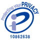 Privacy Logo