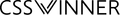 CSS Winner