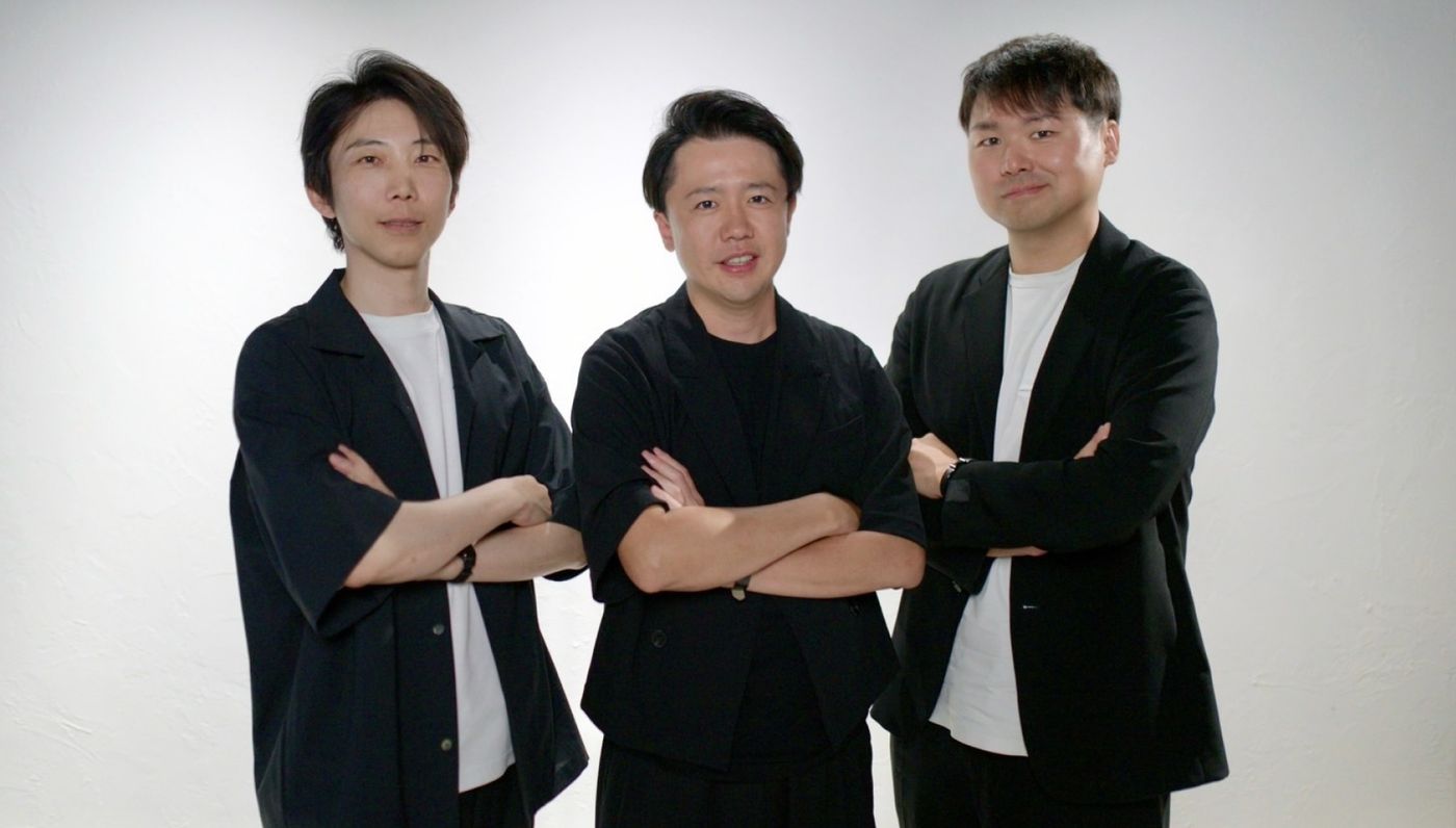 株式会社MMTの株式取得および映像制作・XR領域への本格参入に関するお知らせ