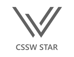 CSSW Star