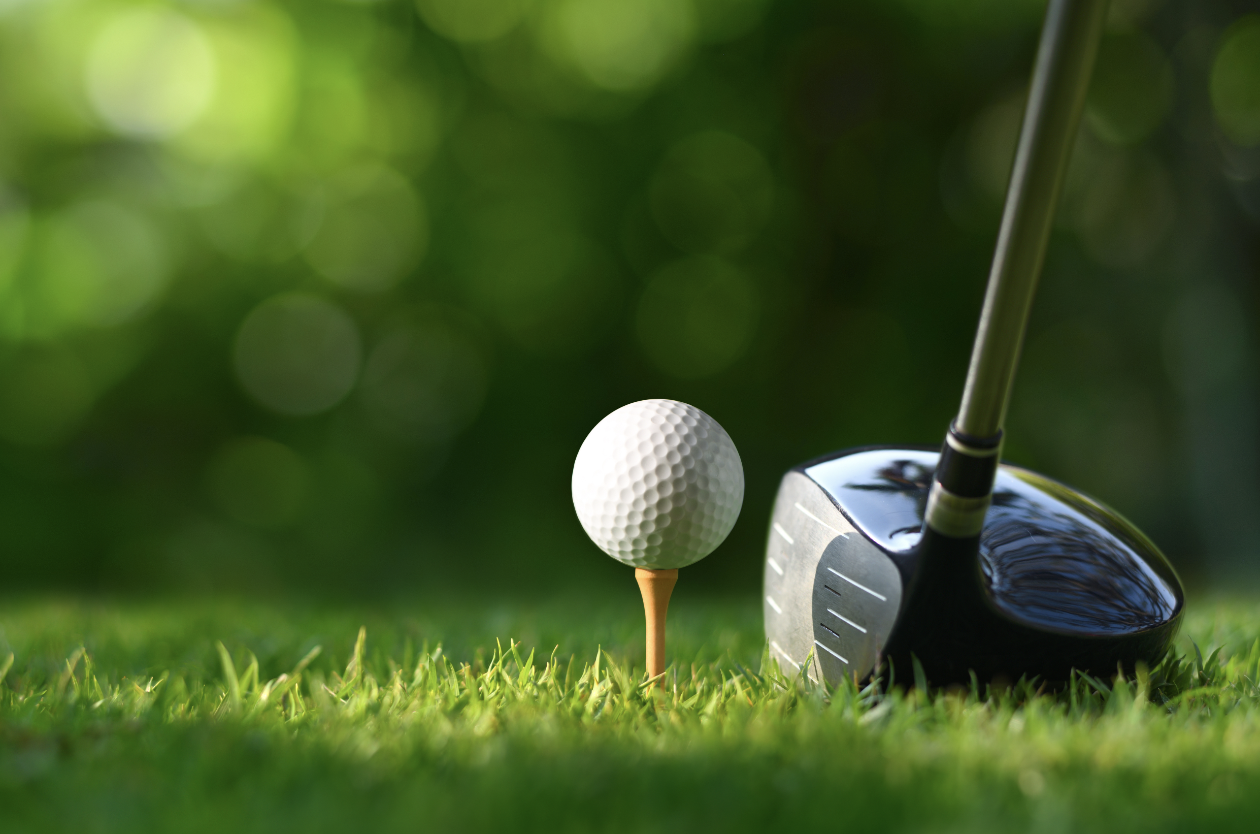 ブランドトーンに沿った空間演出