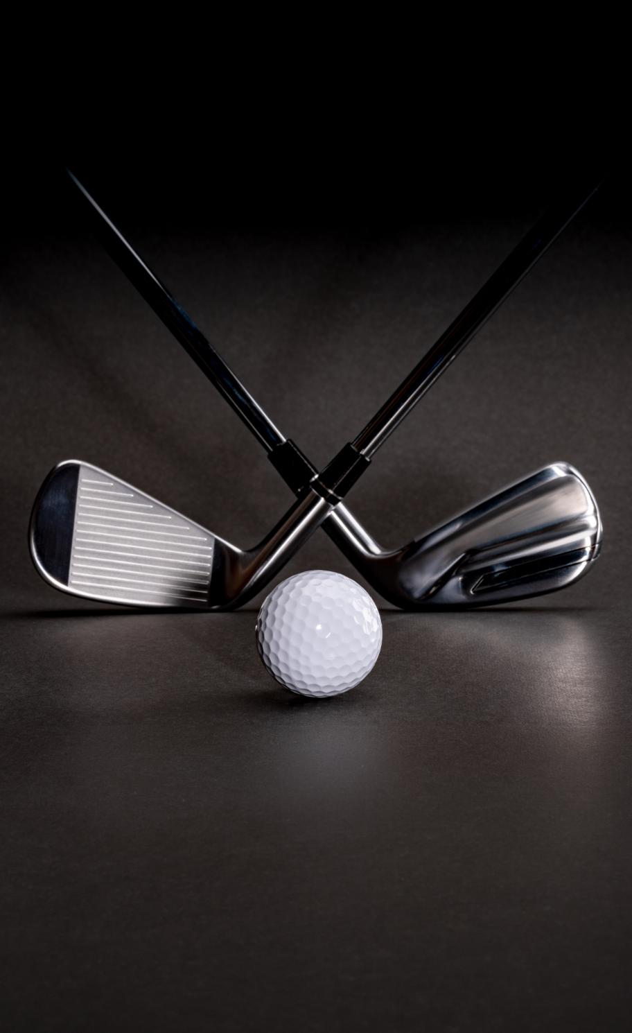 エクスクルーシブなスポンサーシップ設計