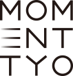 moment-tokyo-logo