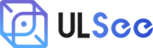 ulsee-logo