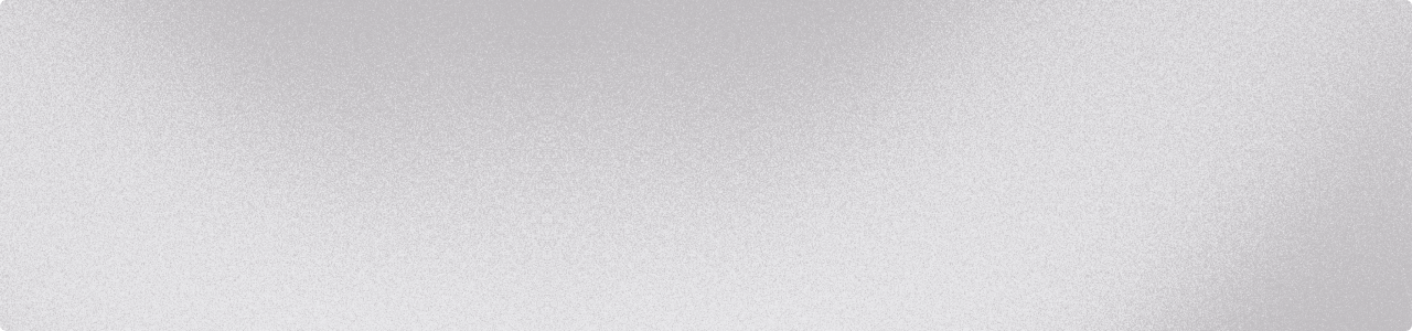 Contact Background