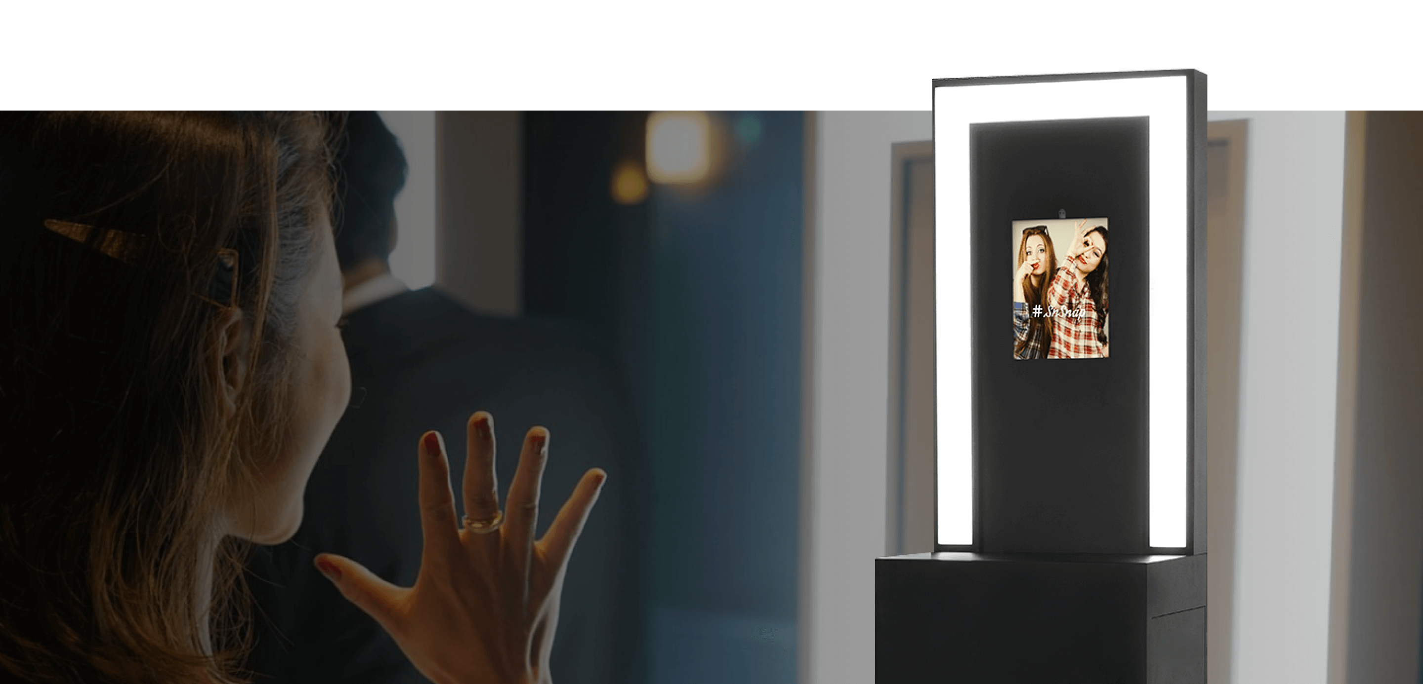 mirrorsnap-pro